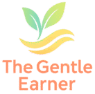 The Gentle Earner